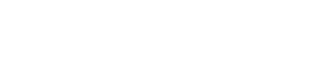 OPG INC.